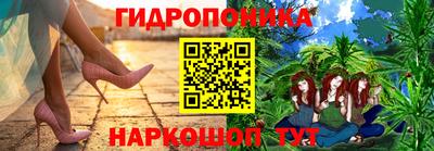 a pvp Малгобек