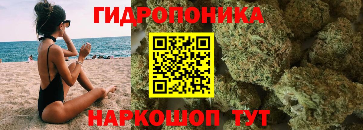 Конопля Amnesia  Шишки марихуана VHQ  Марихуана Bruce Banner  Каннабис тримм  Дубна  Вход с VPN 